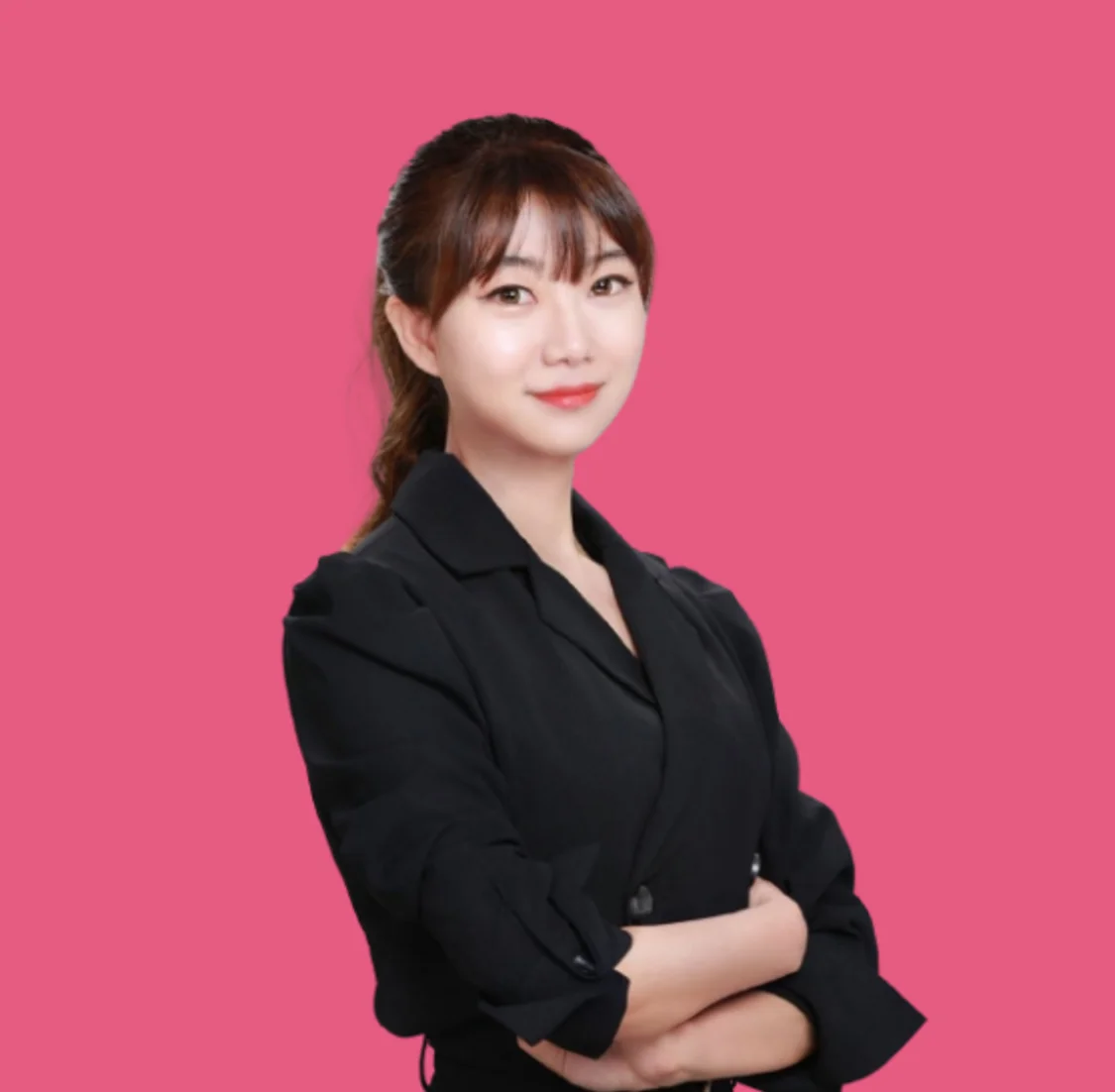 김인성